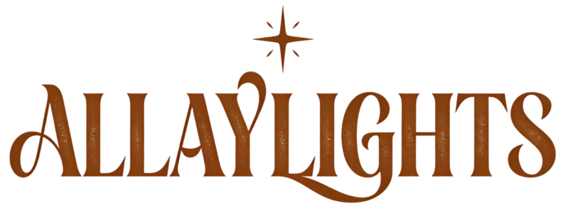 Allaylights