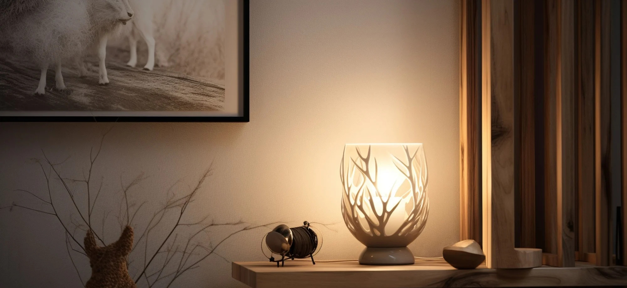 slider image slider_item_1
